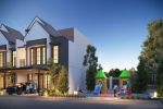 thumbnail-conifera-metland-menteng-harga-perdana-9