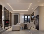 thumbnail-conifera-metland-menteng-harga-perdana-5