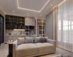 thumbnail-conifera-metland-menteng-harga-perdana-3