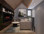 thumbnail-conifera-metland-menteng-harga-perdana-6