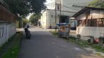 thumbnail-dijual-tanah-di-taman-jeruk-raya-bojong-indah-rawa-buaya-cengkareng-4