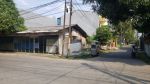 thumbnail-dijual-tanah-di-taman-jeruk-raya-bojong-indah-rawa-buaya-cengkareng-2