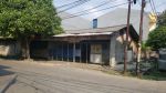 thumbnail-dijual-tanah-di-taman-jeruk-raya-bojong-indah-rawa-buaya-cengkareng-0