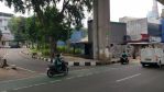 thumbnail-dijual-tanah-di-jl-wolter-monginsidi-petogogan-kebayoran-baru-jakarta-4