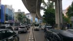 thumbnail-dijual-tanah-di-jl-wolter-monginsidi-petogogan-kebayoran-baru-jakarta-2