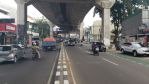 thumbnail-dijual-tanah-di-jl-wolter-monginsidi-petogogan-kebayoran-baru-jakarta-1