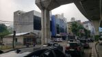 thumbnail-dijual-tanah-di-jl-wolter-monginsidi-petogogan-kebayoran-baru-jakarta-3