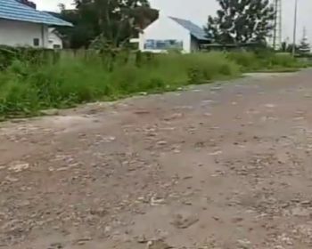 Dijual Tanah Wilayah Cilincing, Jakarta Utara