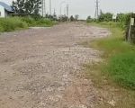thumbnail-dijual-tanah-wilayah-cilincing-jakarta-utara-1