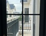 thumbnail-dijual-rumah-di-cluster-margonite-lavon-2-swancity-tangerang-6