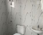 thumbnail-dijual-rumah-di-cluster-margonite-lavon-2-swancity-tangerang-4