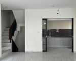 thumbnail-dijual-rumah-di-cluster-margonite-lavon-2-swancity-tangerang-1