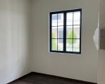 thumbnail-dijual-rumah-di-cluster-margonite-lavon-2-swancity-tangerang-3