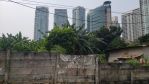 thumbnail-dijual-tanah-jl-hnaim-cipete-utara-kebayoran-baru-jakarta-selatan-3