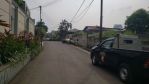 thumbnail-dijual-tanah-jl-hnaim-cipete-utara-kebayoran-baru-jakarta-selatan-2