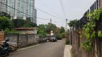 thumbnail-dijual-tanah-jl-hnaim-cipete-utara-kebayoran-baru-jakarta-selatan-0