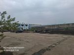 thumbnail-dijual-cepat-tanah-di-cakung-cilincing-4-ha-open-yard-cor-beton-siap-bangun-11