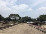 thumbnail-dijual-cepat-tanah-di-cakung-cilincing-4-ha-open-yard-cor-beton-siap-bangun-5