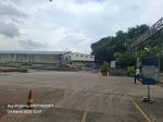 thumbnail-dijual-cepat-tanah-di-cakung-cilincing-4-ha-open-yard-cor-beton-siap-bangun-7