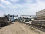 thumbnail-dijual-cepat-tanah-di-cakung-cilincing-4-ha-open-yard-cor-beton-siap-bangun-4