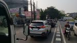 thumbnail-dijual-tanah-di-jl-rs-fatmawati-raya-pondok-labu-cilandak-jakarta-selatan-1