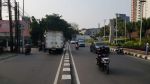 thumbnail-dijual-tanah-di-jl-rs-fatmawati-raya-pondok-labu-cilandak-jakarta-selatan-4