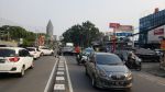 thumbnail-dijual-tanah-di-jl-rs-fatmawati-raya-pondok-labu-cilandak-jakarta-selatan-0