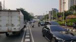 thumbnail-dijual-tanah-di-jl-rs-fatmawati-raya-pondok-labu-cilandak-jakarta-selatan-3