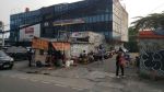 thumbnail-dijual-tanah-di-jl-rs-fatmawati-raya-pondok-labu-cilandak-jakarta-selatan-2