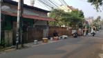 thumbnail-dijual-tanah-di-jlhidup-baru-kebayoran-baru-jakarta-selatan-0