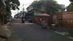 thumbnail-dijual-tanah-di-jlhidup-baru-kebayoran-baru-jakarta-selatan-2