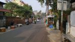 thumbnail-dijual-tanah-di-jlhidup-baru-kebayoran-baru-jakarta-selatan-1