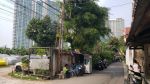 thumbnail-dijual-tanah-jl-moh-naim-3-cipete-utara-kebayoran-baru-jakarta-selatan-1