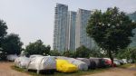 thumbnail-dijual-tanah-jl-moh-naim-3-cipete-utara-kebayoran-baru-jakarta-selatan-0