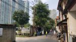 thumbnail-dijual-tanah-jl-moh-naim-3-cipete-utara-kebayoran-baru-jakarta-selatan-2