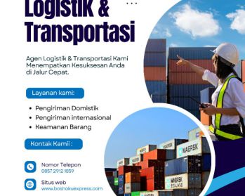 Jasa Import Baterai Drone