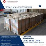 thumbnail-jasa-import-baterai-china-ke-indonesia-1