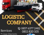 thumbnail-jasa-import-door-to-door-murah-0