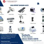 thumbnail-jasa-import-alat-kesehatan-dari-hongkong-ke-indonesia-1