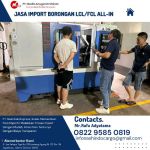thumbnail-jasa-import-mesin-dari-china-ke-indonesia-1
