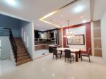 thumbnail-disewa-rumah-siap-huni-komplek-cemara-asri-3