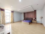 thumbnail-disewa-rumah-siap-huni-komplek-cemara-asri-7