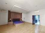 thumbnail-disewa-rumah-siap-huni-komplek-cemara-asri-6