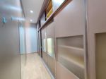thumbnail-disewa-rumah-siap-huni-komplek-cemara-asri-10
