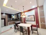 thumbnail-disewa-rumah-siap-huni-komplek-cemara-asri-1