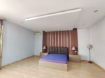 thumbnail-disewa-rumah-siap-huni-komplek-cemara-asri-5