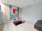 thumbnail-disewa-rumah-siap-huni-komplek-cemara-asri-2