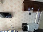 thumbnail-apartemen-madison-park-dekat-mall-central-park-taman-anggrek-kampus-trisakti-2
