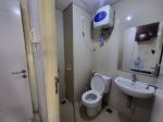 thumbnail-apartemen-madison-park-dekat-mall-central-park-taman-anggrek-kampus-trisakti-5