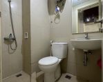 thumbnail-apartemen-madison-park-dekat-mall-central-park-taman-anggrek-kampus-trisakti-1